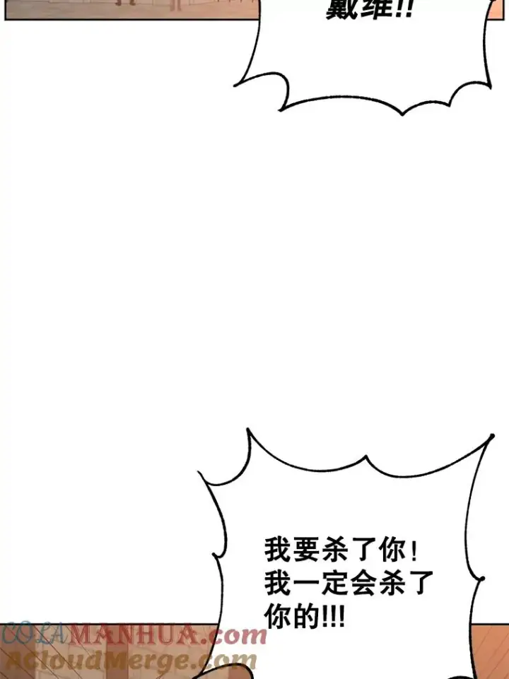 《顶级英雄归来》127.王妃自杀图73