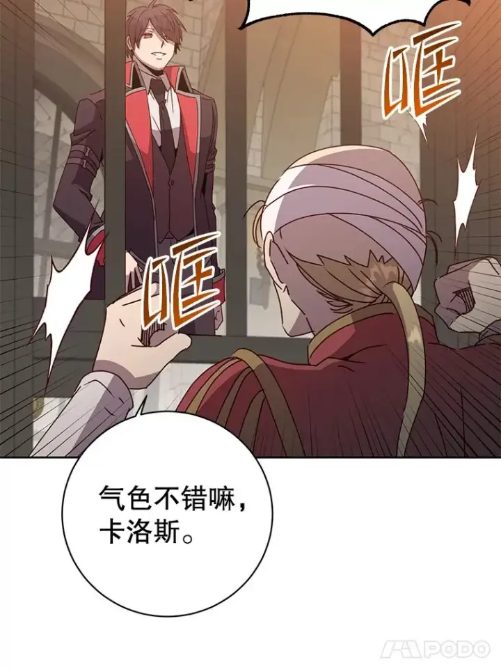 《顶级英雄归来》127.王妃自杀图74