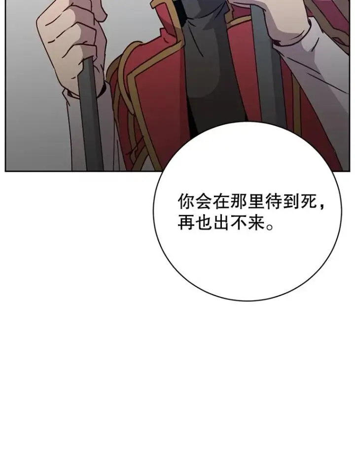 《顶级英雄归来》127.王妃自杀图79