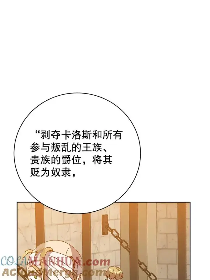 《顶级英雄归来》127.王妃自杀图85