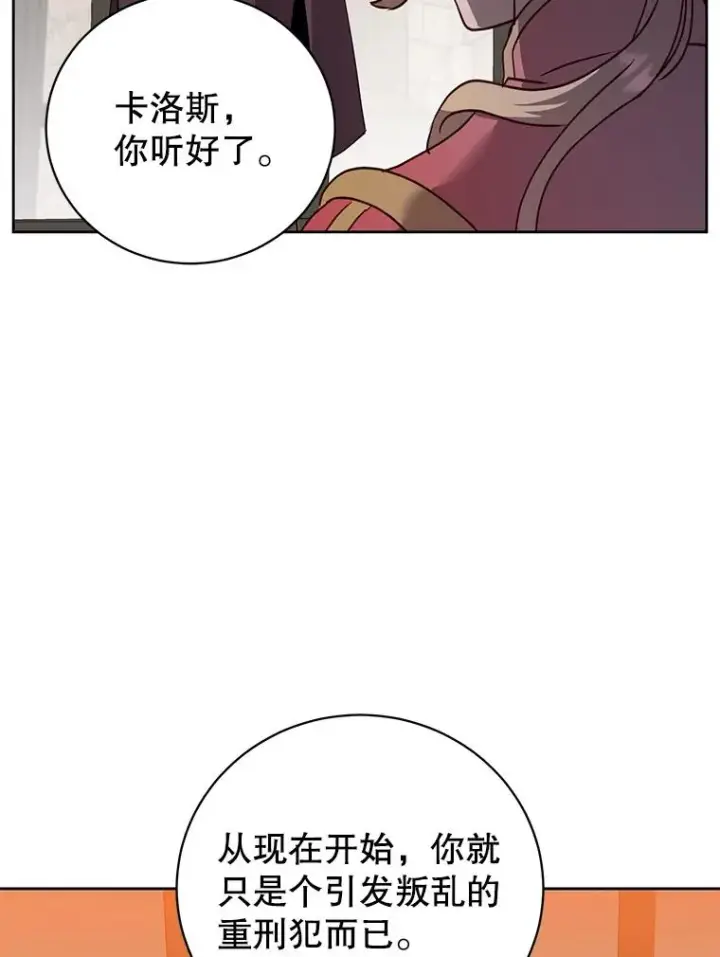 《顶级英雄归来》127.王妃自杀图91