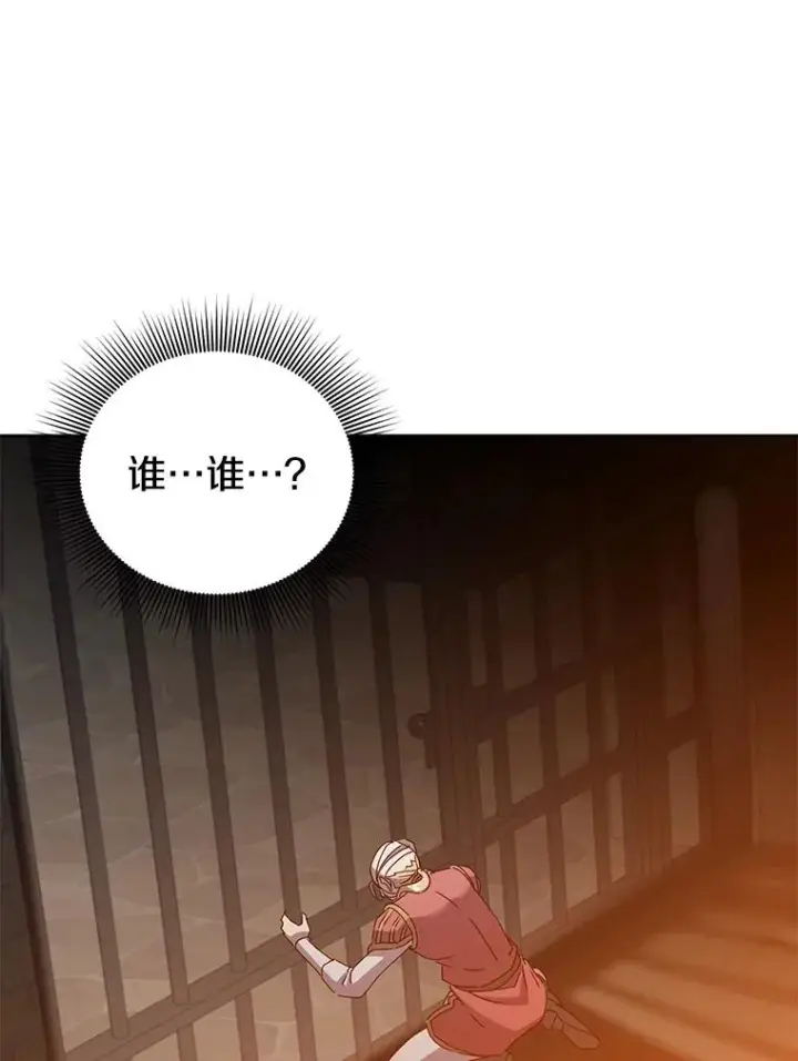 《顶级英雄归来》127.王妃自杀图94