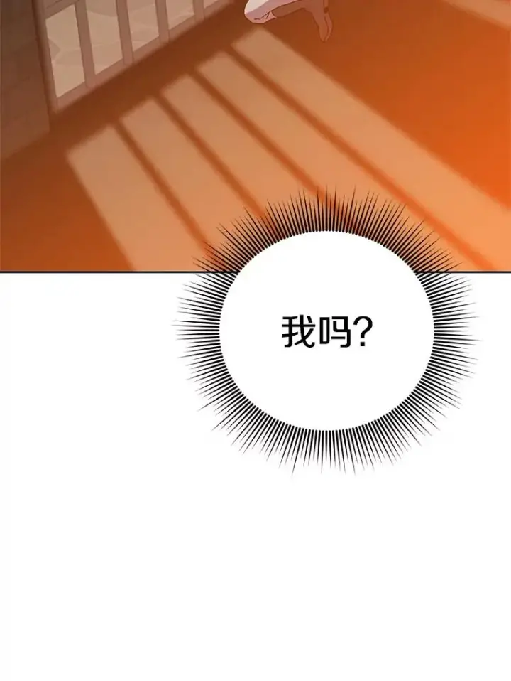 《顶级英雄归来》127.王妃自杀图95