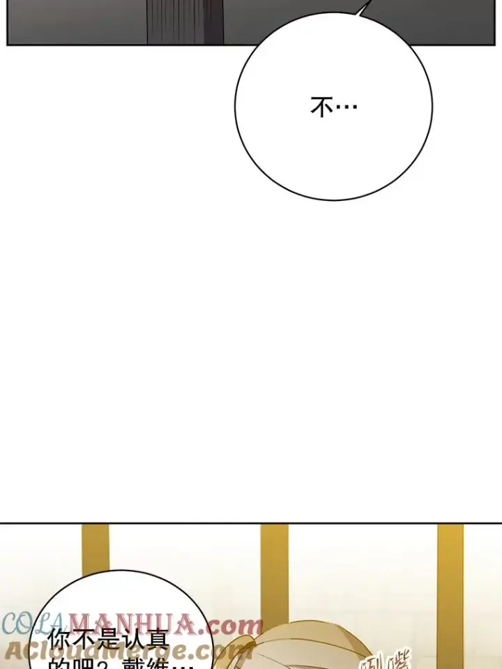 《顶级英雄归来》127.王妃自杀图97