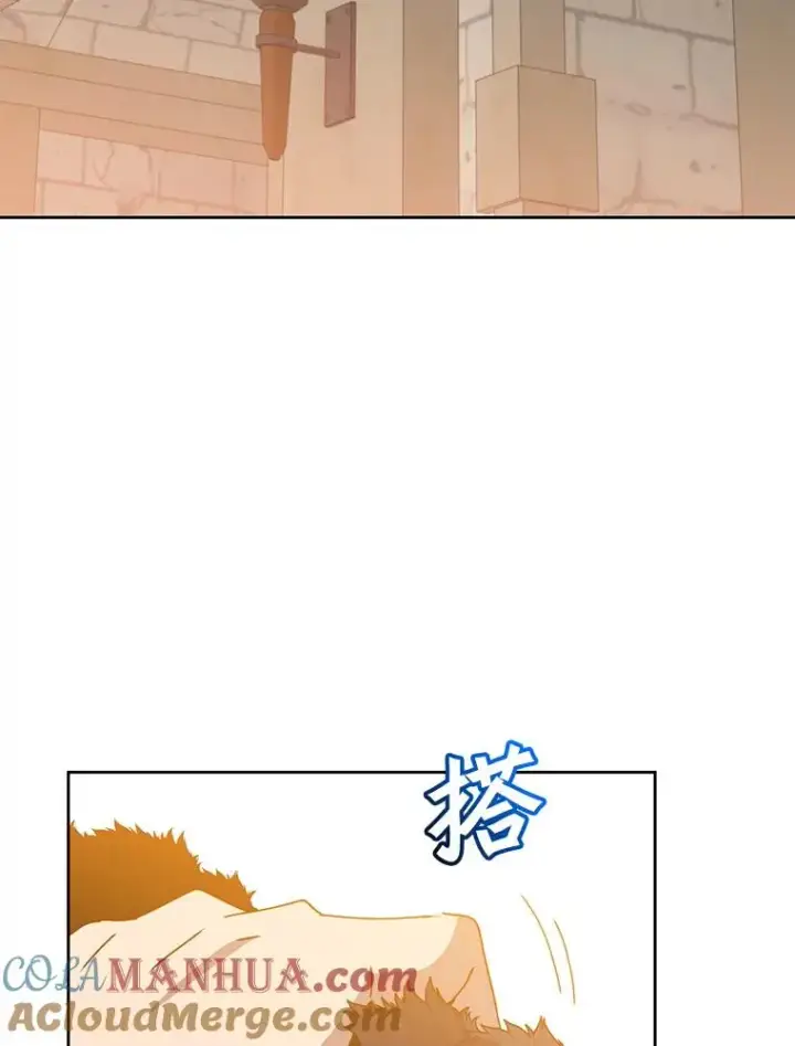 《顶级英雄归来》128.跟国王谈判图25