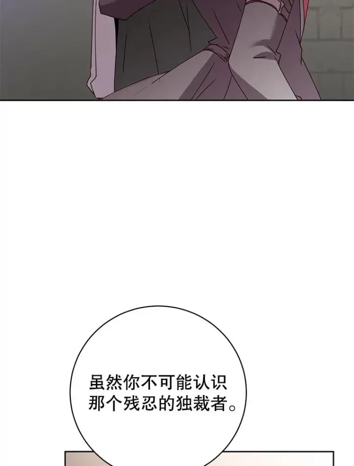 《顶级英雄归来》128.跟国王谈判图28