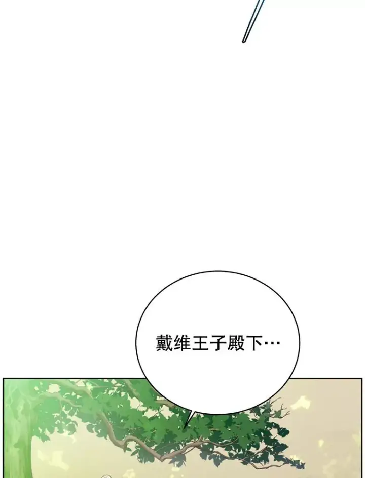 《顶级英雄归来》128.跟国王谈判图32