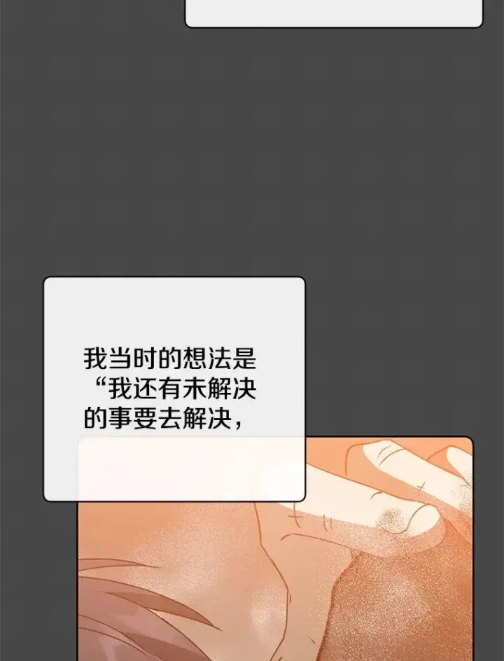 《顶级英雄归来》128.跟国王谈判图42