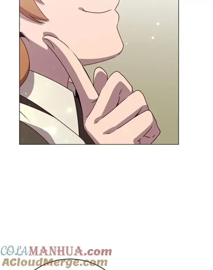 《顶级英雄归来》129.运水设施图105