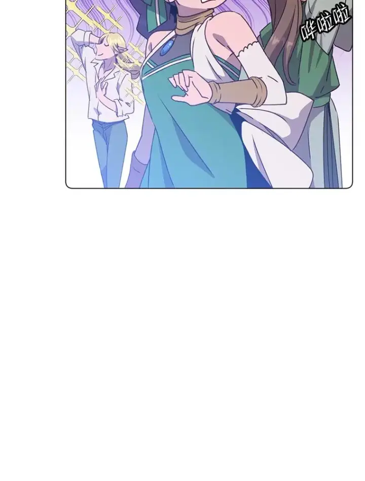 《顶级英雄归来》129.运水设施图52
