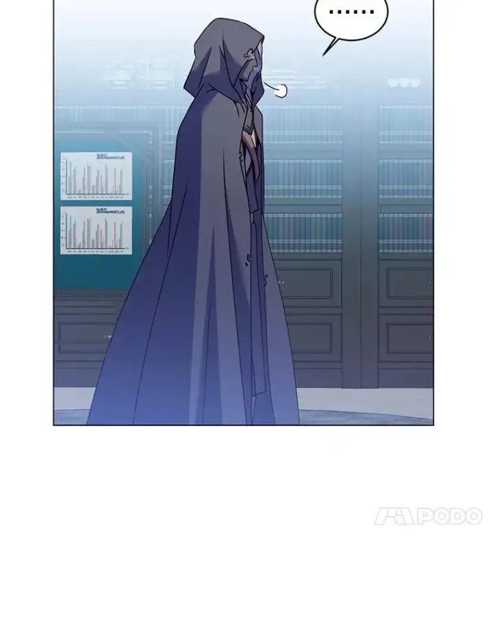 《顶级英雄归来》130.讨厌妖精图34