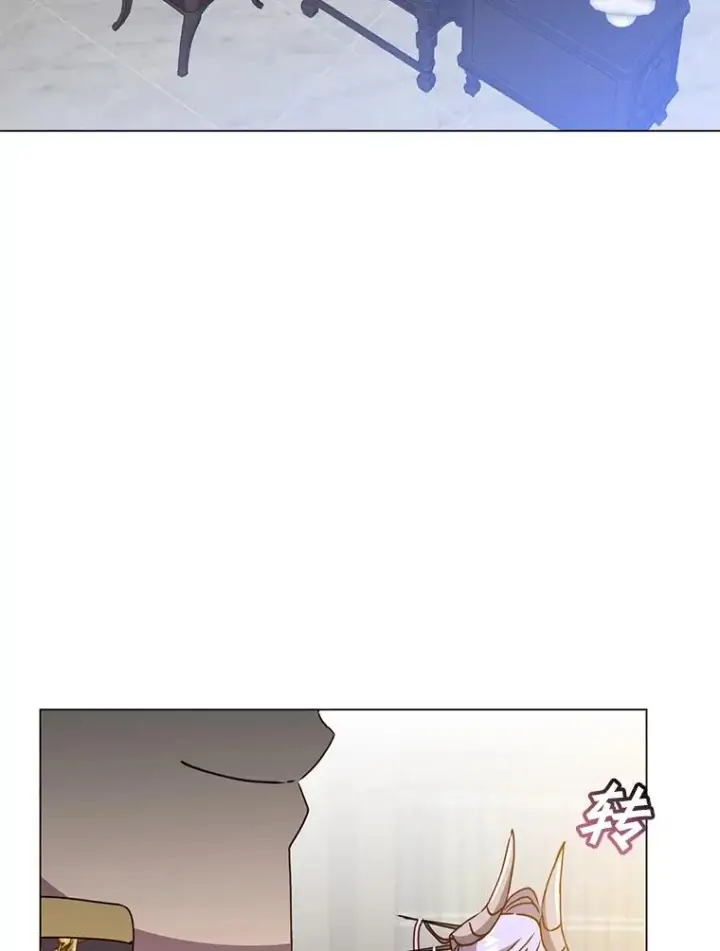 《顶级英雄归来》130.讨厌妖精图62