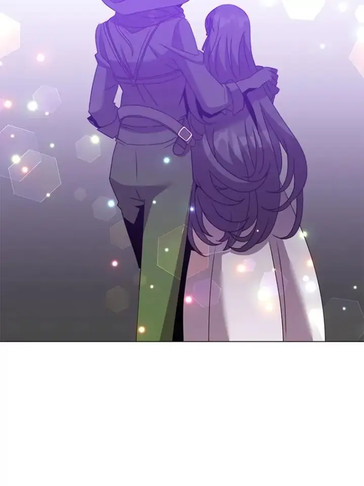 《顶级英雄归来》130.讨厌妖精图68