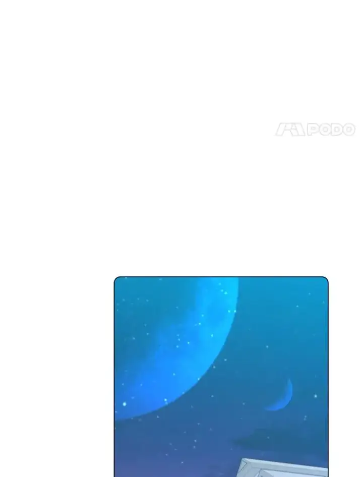 《顶级英雄归来》130.讨厌妖精图78