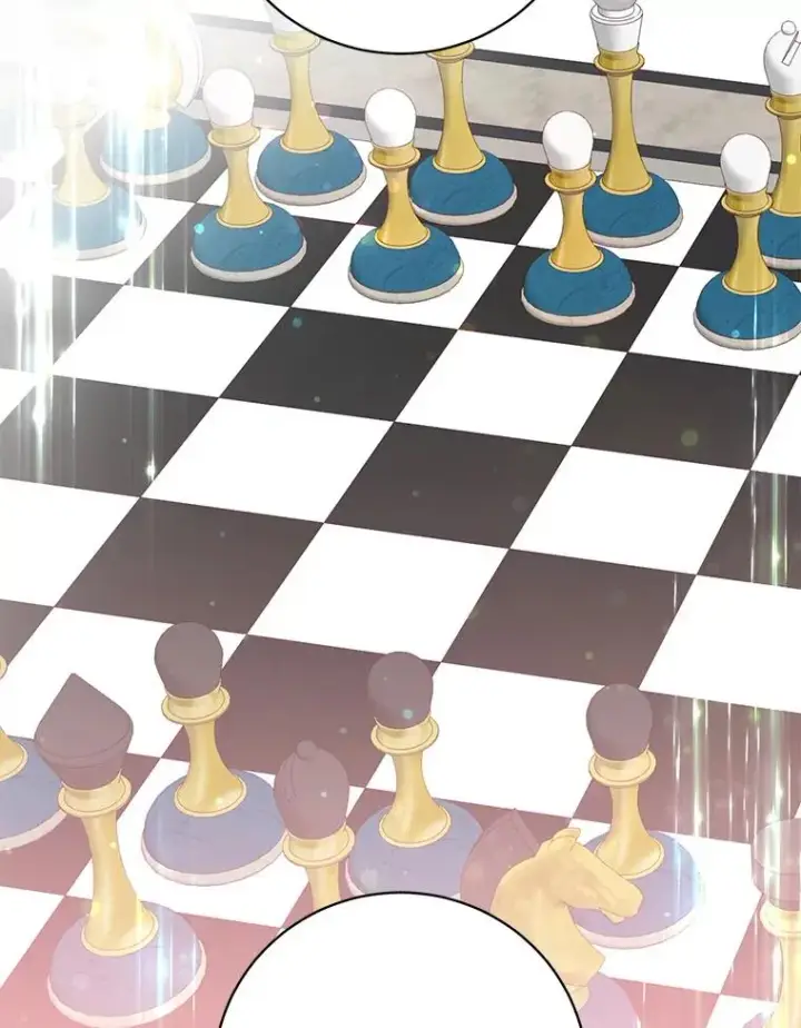 《顶级英雄归来》131.跟贤者下棋图44