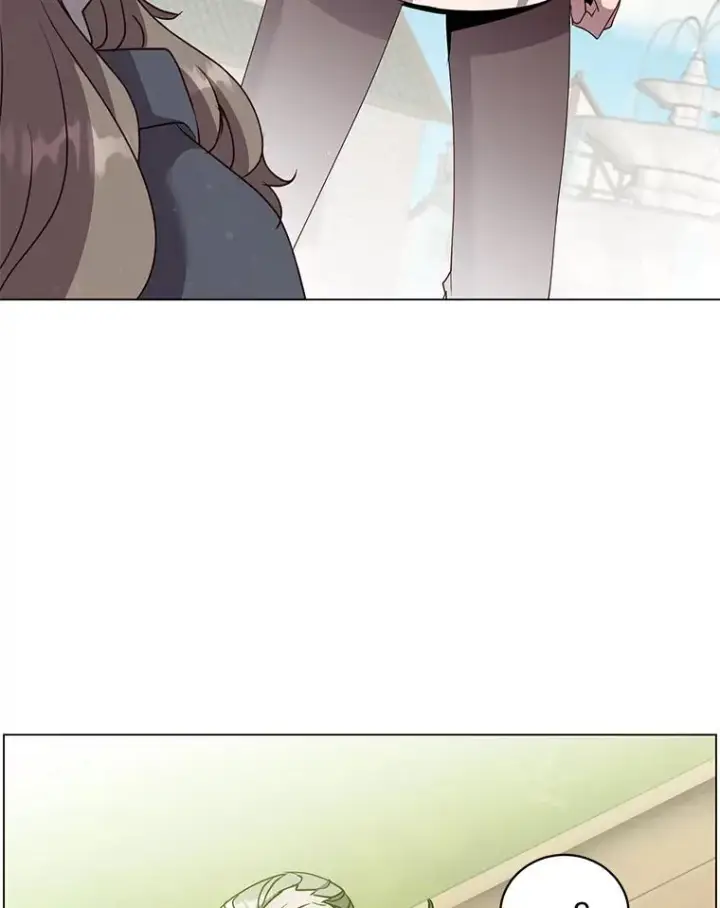 《顶级英雄归来》131.跟贤者下棋图79