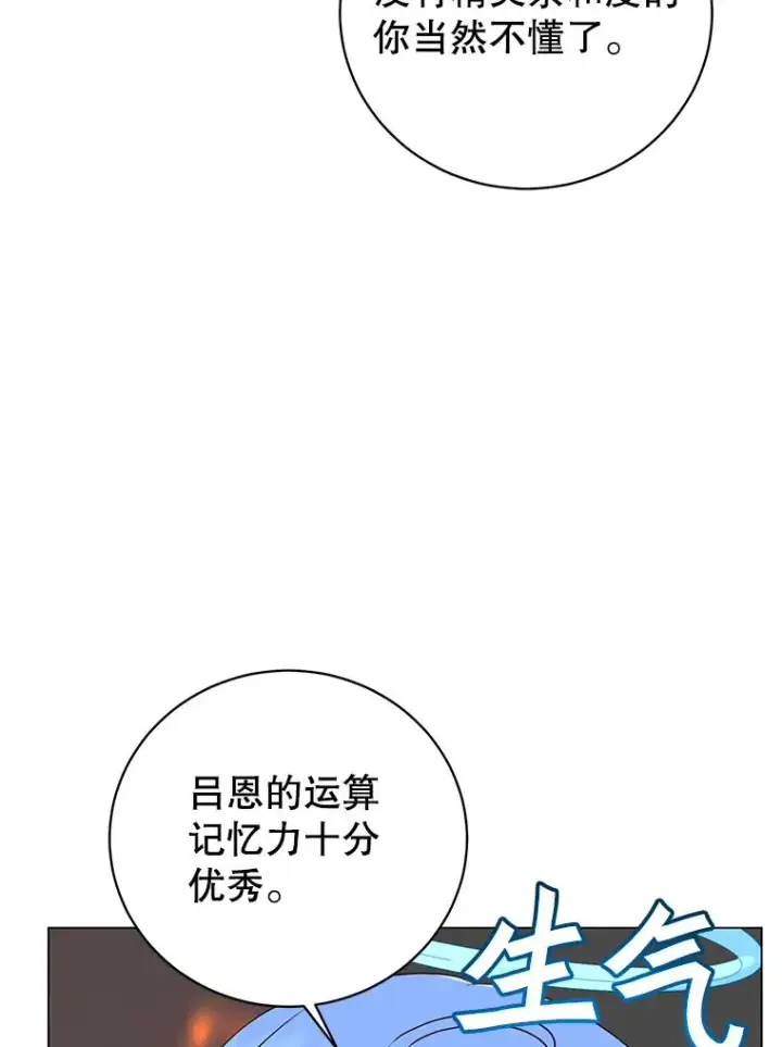 《顶级英雄归来》132.来到竹林图75