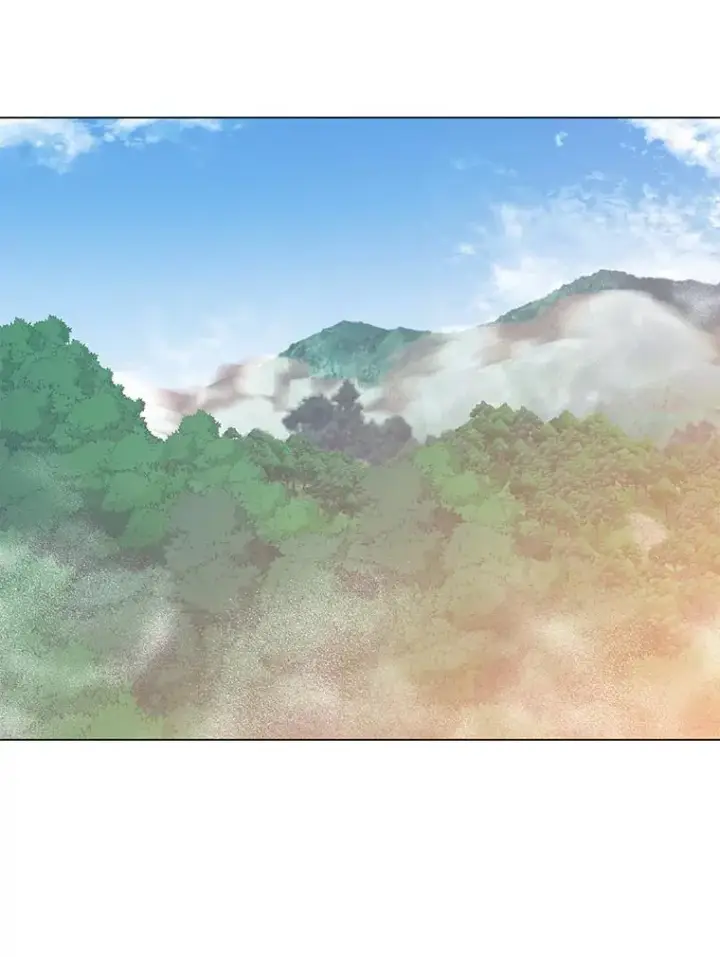 《顶级英雄归来》133.交易被拒图34