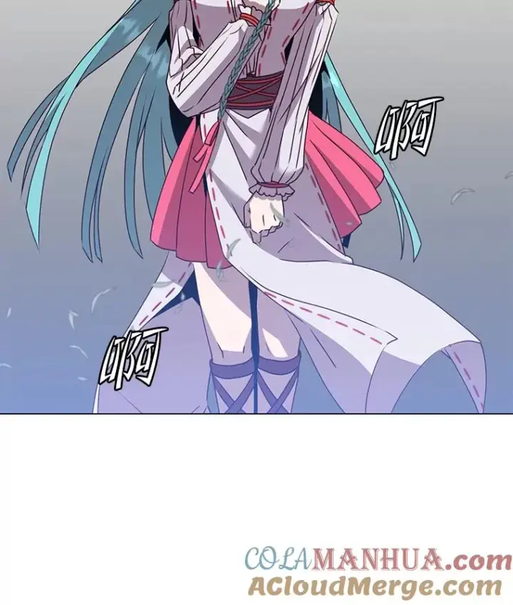 《顶级英雄归来》134.查看污染情况图29