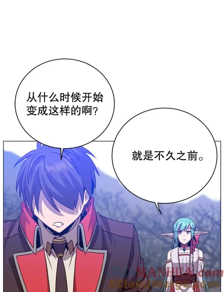 《顶级英雄归来》134.查看污染情况图37