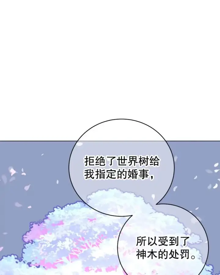 《顶级英雄归来》134.查看污染情况图64