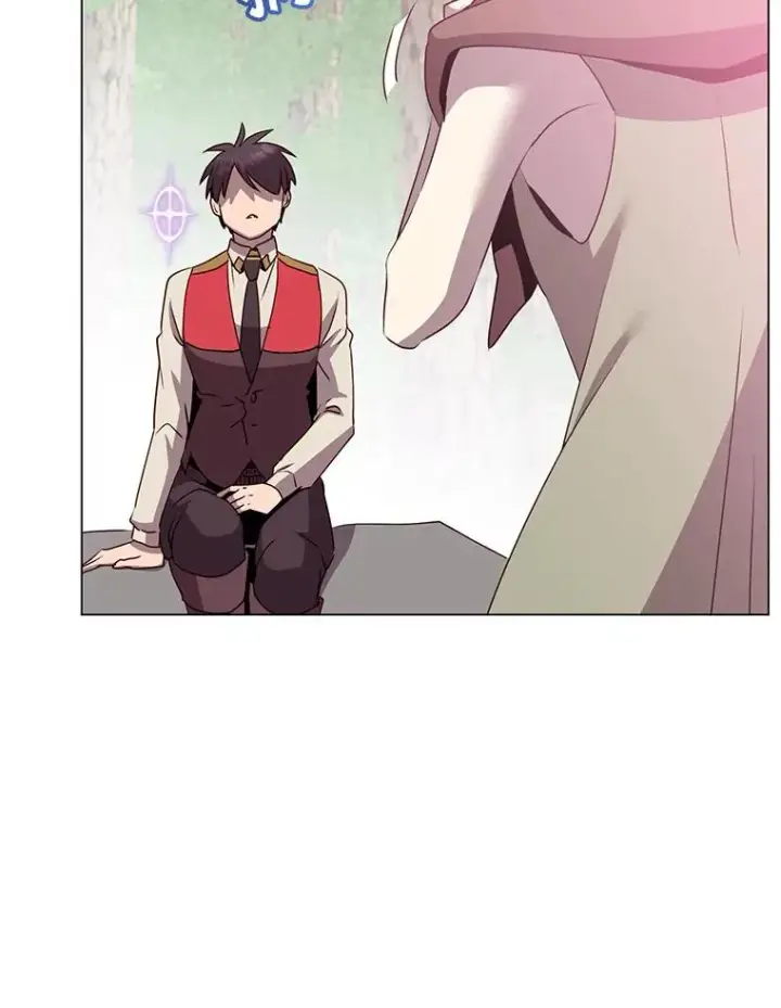 《顶级英雄归来》135.混血妖精图106