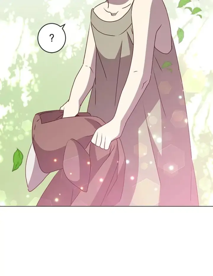 《顶级英雄归来》135.混血妖精图111