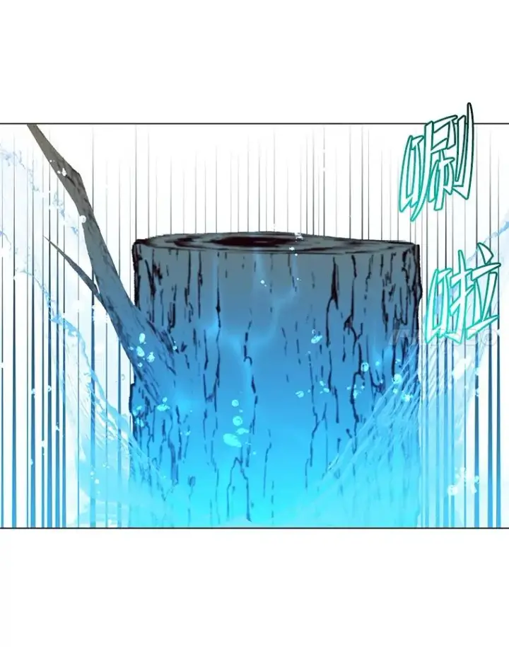 《顶级英雄归来》135.混血妖精图27