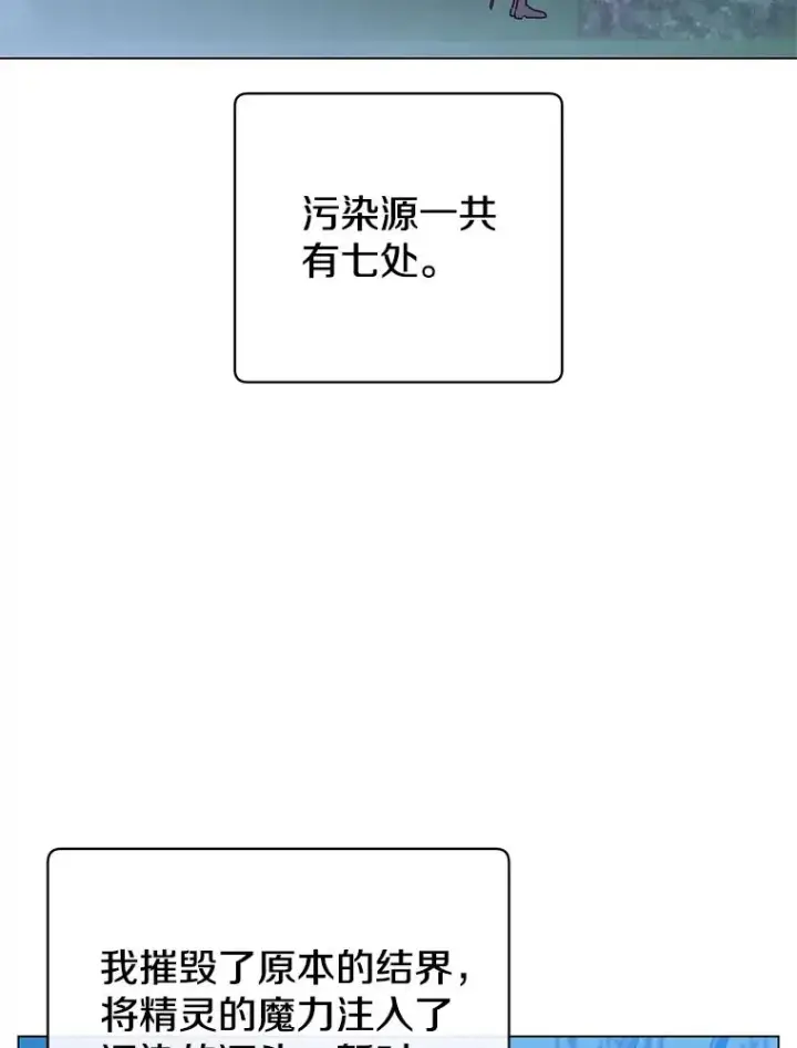 《顶级英雄归来》135.混血妖精图47