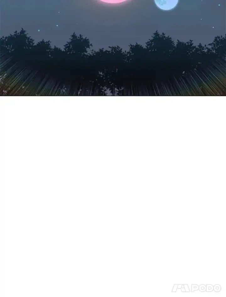 《顶级英雄归来》135.混血妖精图52
