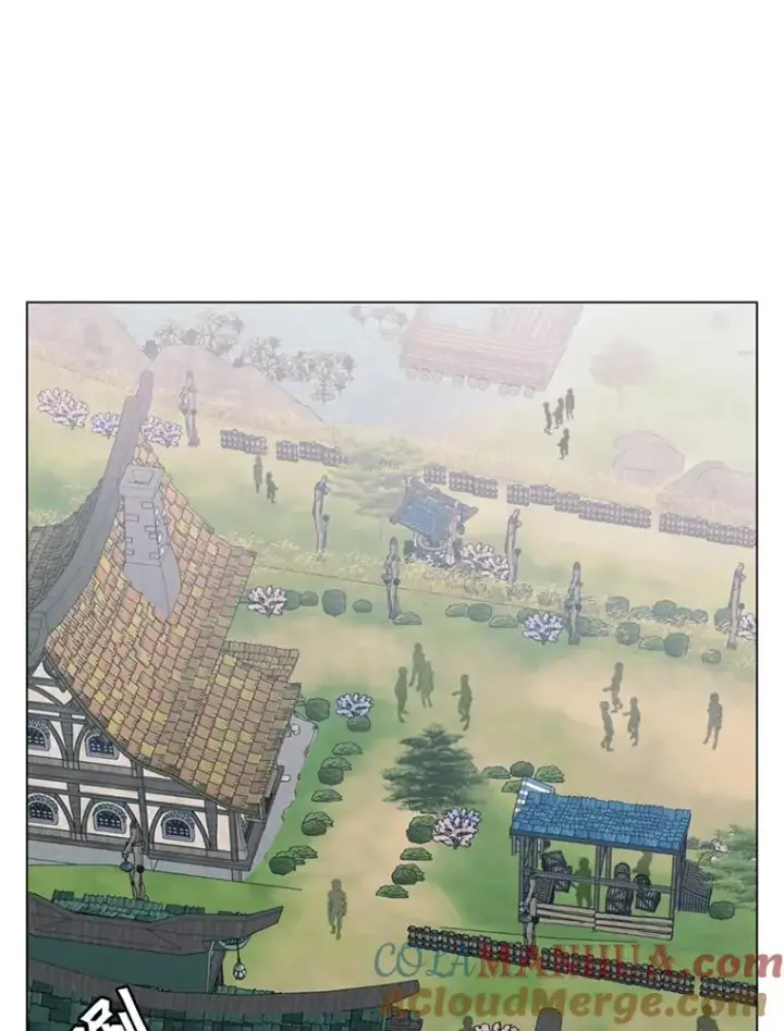 《顶级英雄归来》135.混血妖精图53