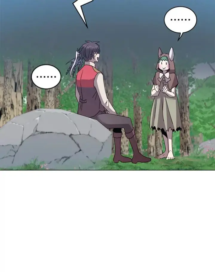 《顶级英雄归来》135.混血妖精图95