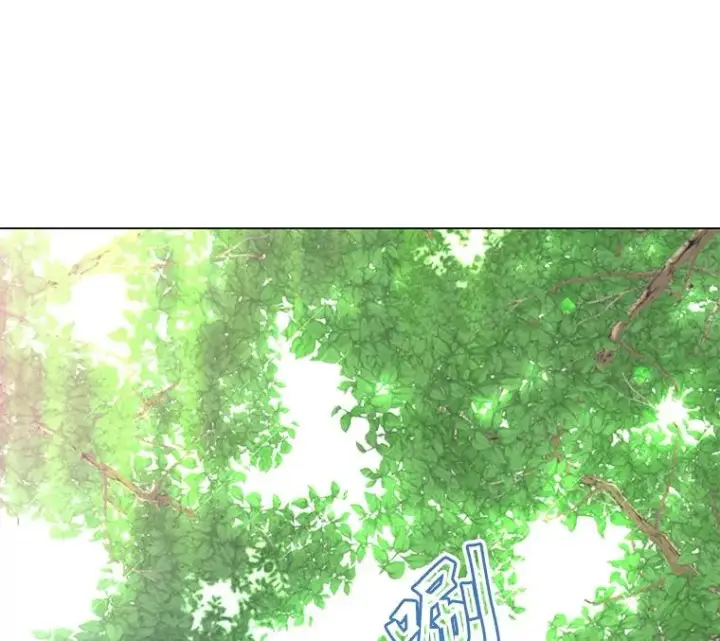 《顶级英雄归来》136.缪尤的故事图116