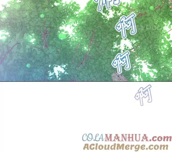 《顶级英雄归来》136.缪尤的故事图117