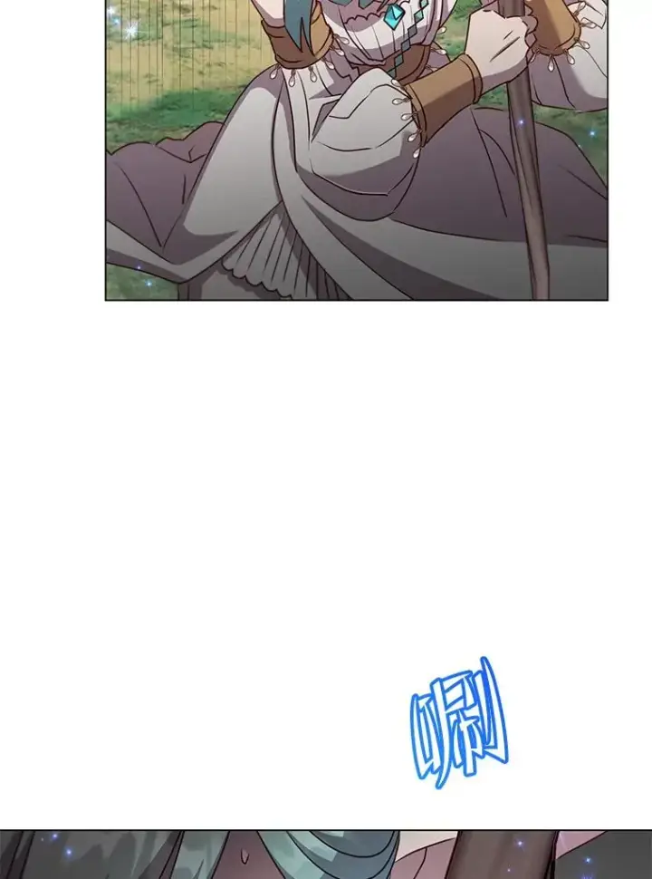 《顶级英雄归来》137.鱼儿上钩图58