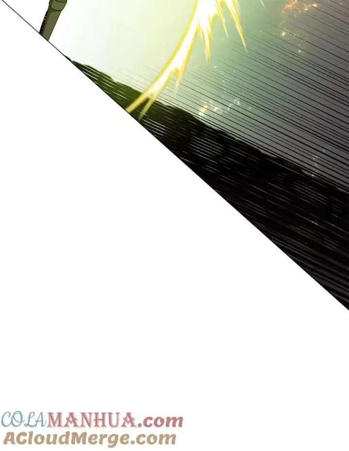 《顶级英雄归来》138.诺阿斯出现图13