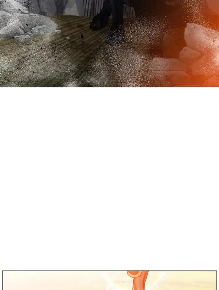 《顶级英雄归来》138.诺阿斯出现图18