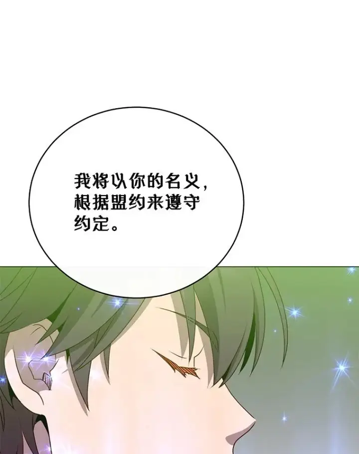 《顶级英雄归来》138.诺阿斯出现图39