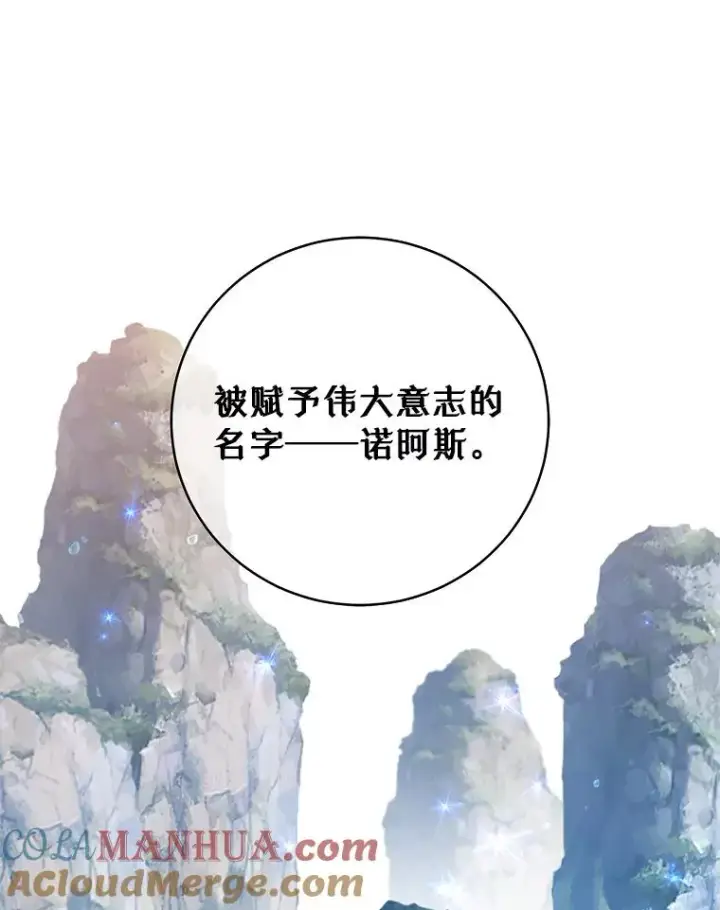 《顶级英雄归来》138.诺阿斯出现图41