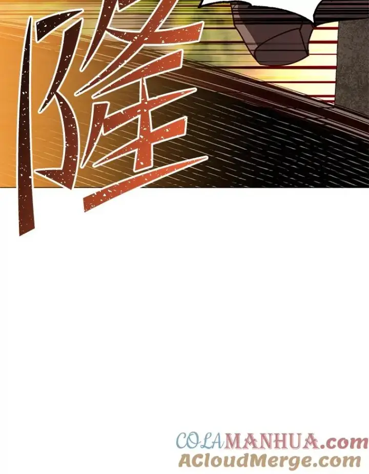 《顶级英雄归来》138.诺阿斯出现图49