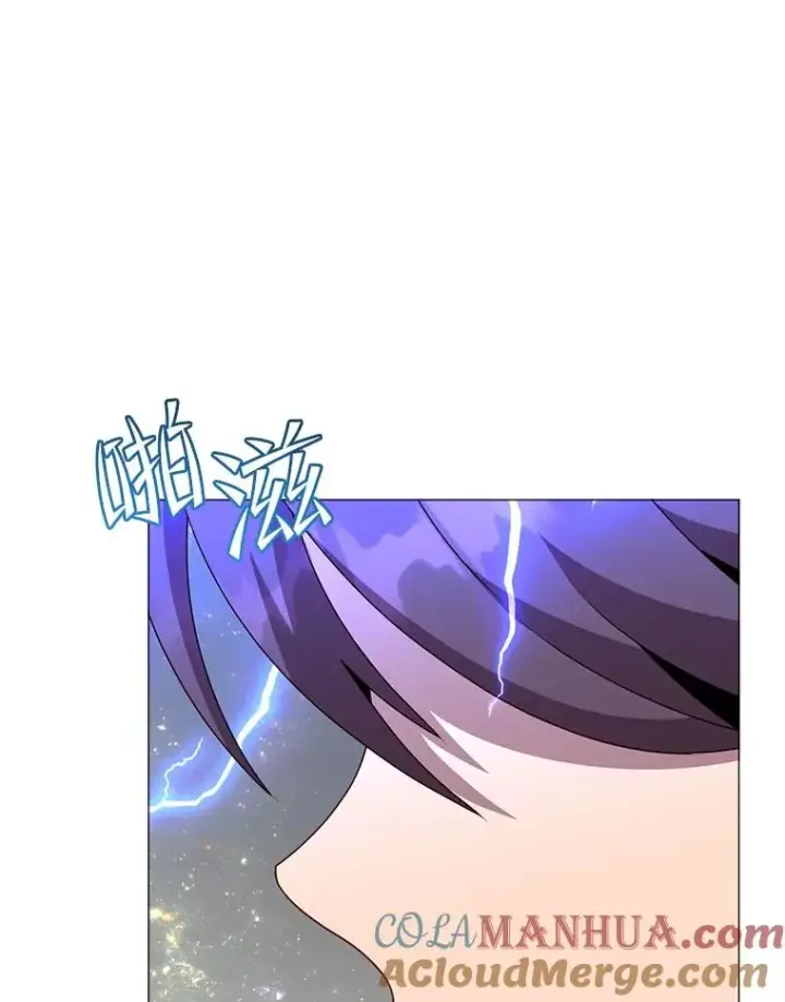 《顶级英雄归来》138.诺阿斯出现图5