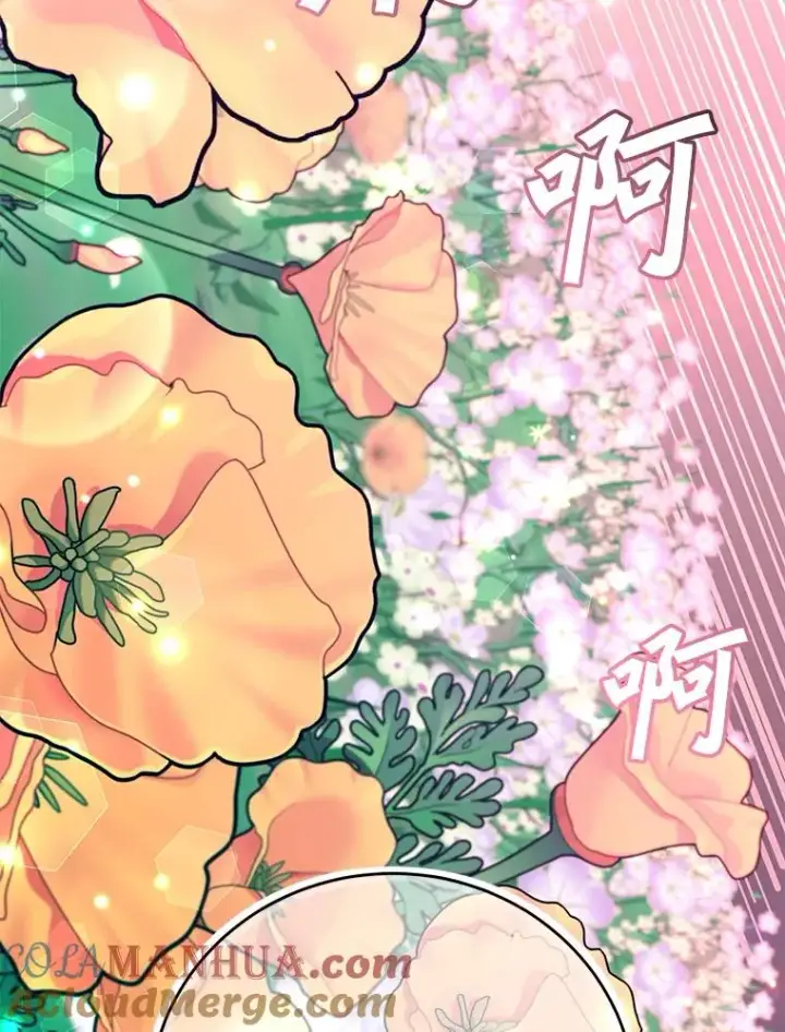 《顶级英雄归来》138.诺阿斯出现图89