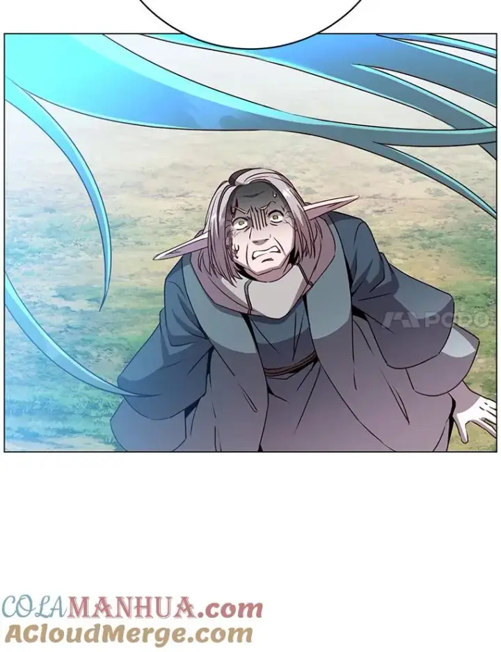 《顶级英雄归来》139.向空岱问罪图101
