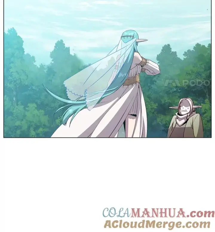 《顶级英雄归来》139.向空岱问罪图105