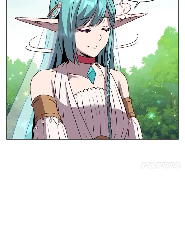 《顶级英雄归来》139.向空岱问罪图48