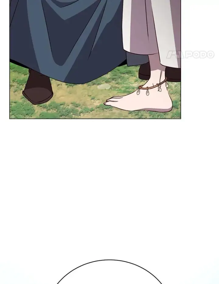 《顶级英雄归来》139.向空岱问罪图98