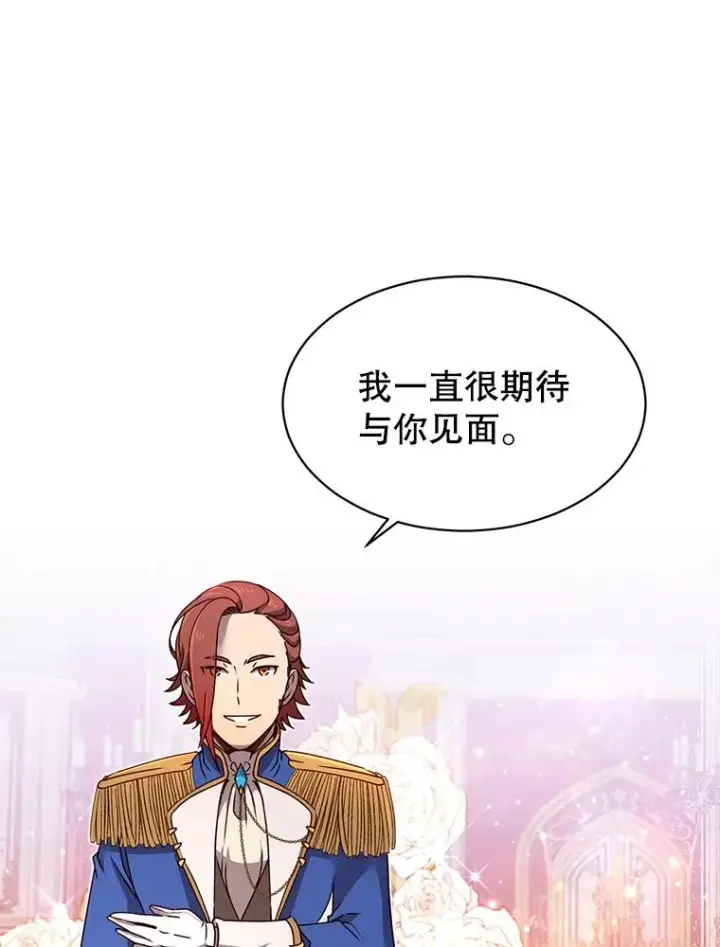《顶级英雄归来》14.前夜庆典图39