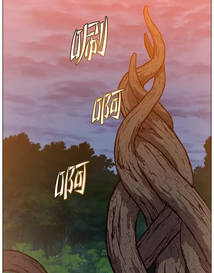 《顶级英雄归来》141.如何处置图119