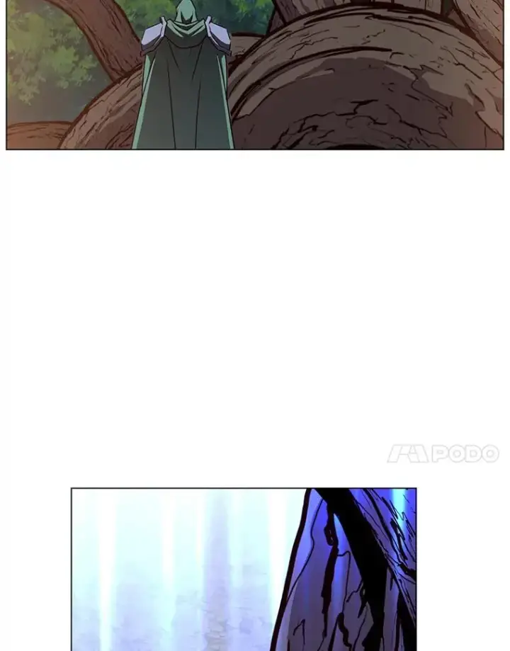 《顶级英雄归来》141.如何处置图120