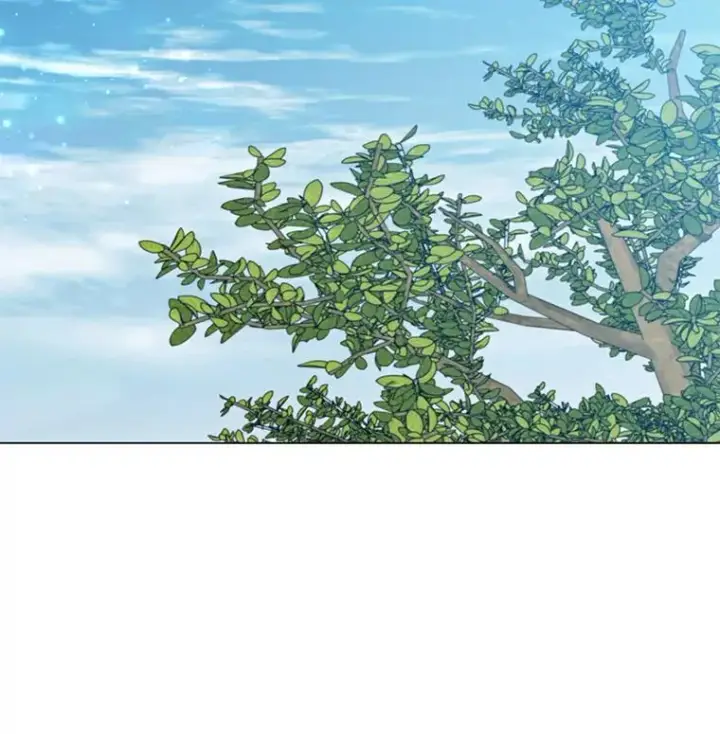《顶级英雄归来》141.如何处置图30